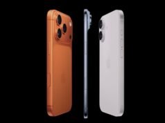 Novos iPhone 17, Air e Pro – Preços oficiais em Portugal iPhone 17 preços