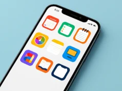 As 8 Melhores Apps de Produtividade para Android em 2025 8 Aplicações Android