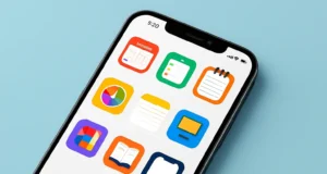 As 8 Melhores Apps de Produtividade para Android em 2025 8 Aplicações Android