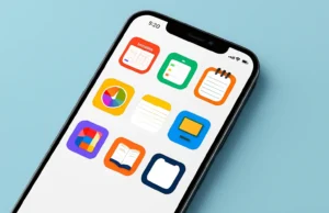 As 8 Melhores Apps de Produtividade para Android em 2025 8 Aplicações Android