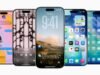 iOS 26: Lançamento e Design Revolucionário com Liquid Glass iOS 26 lançamento