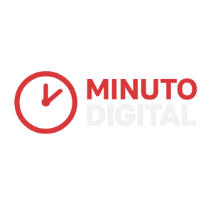 Minuto Digital