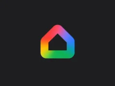 Nova Atualização do Google Home: “Ask Home” e Gemini agora disponíveis no iPhone Google Home Logo