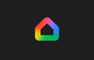 Nova Atualização do Google Home: “Ask Home” e Gemini agora disponíveis no iPhone Google Home Logo