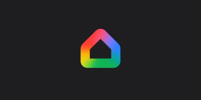 Nova Atualização do Google Home: “Ask Home” e Gemini agora disponíveis no iPhone Google Home Logo