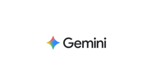 Google Expande Plano Acessível AI Plus com Gemini a 40 Novos Países