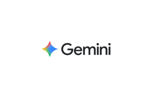 Google Expande Plano Acessível AI Plus com Gemini a 40 Novos Países