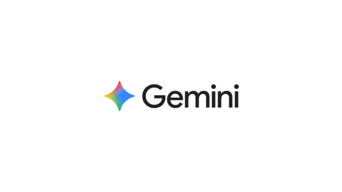 Google Expande Plano Acessível AI Plus com Gemini a 40 Novos Países