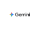 Google Expande Plano Acessível AI Plus com Gemini a 40 Novos Países