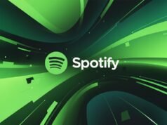 Spotify Revoluciona: Agora Pode Escolher Qualquer Música Grátis Spotify Grátis