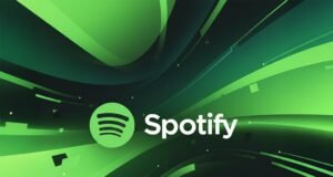 Spotify Revoluciona: Agora Pode Escolher Qualquer Música Grátis Spotify Grátis