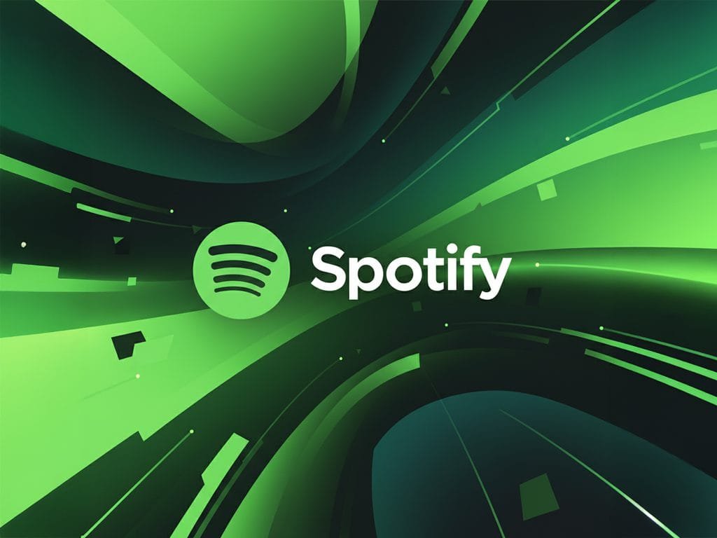 Spotify Revoluciona: Agora Pode Escolher Qualquer Música Grátis