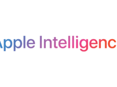 Atualização iOS 26.1 Beta traz suporte a Português de Portugal e outras línguas Inteligência Artificial Apple