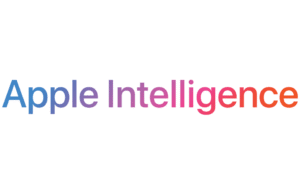 Atualização iOS 26.1 Beta traz suporte a Português de Portugal e outras línguas Inteligência Artificial Apple
