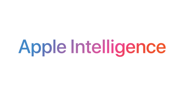 Atualização iOS 26.1 Beta traz suporte a Português de Portugal e outras línguas Inteligência Artificial Apple