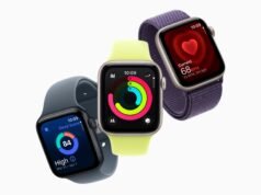 Apple Watch SE 3: Três Motivos que Fazem a Concorrência Tremer Apple Watch SE 3