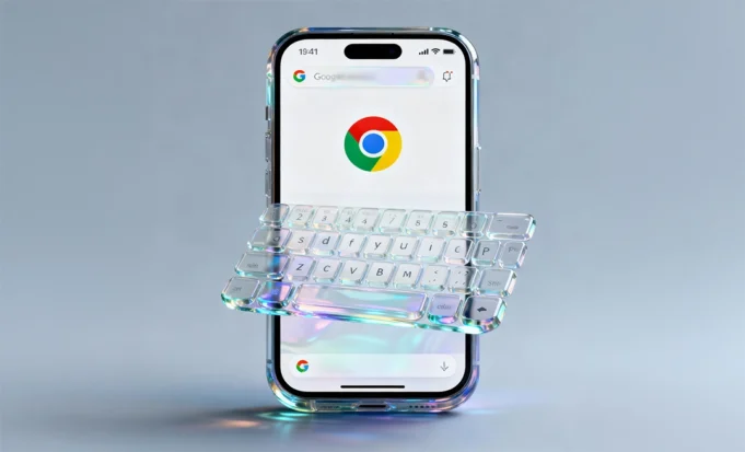 chrome-ios-liquid-glass Chrome Liquid Glass