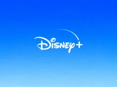 Disney+ e HBO aumentam preços em outubro de 2025 Disney Plus