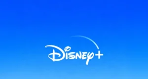 Disney+ e HBO aumentam preços em outubro de 2025 Disney Plus