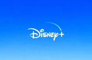 Disney+ e HBO aumentam preços em outubro de 2025 Disney Plus