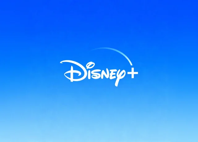 Disney+ e HBO aumentam preços em outubro de 2025 Disney Plus