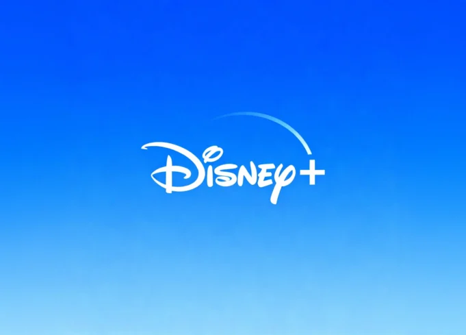 disney_plus (1) Disney Plus