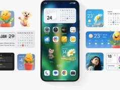 Xiaomi confirma agenda e lista oficial de dispositivos para atualização Android 16 com HyperOS 3 Hyper OS Xiaomi
