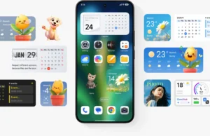 Xiaomi confirma agenda e lista oficial de dispositivos para atualização Android 16 com HyperOS 3 Hyper OS Xiaomi