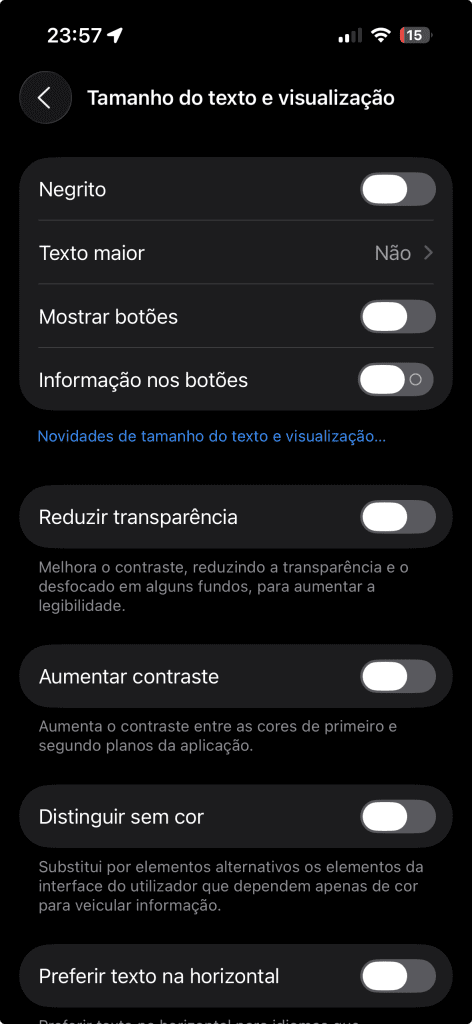 iOS26-reduzir-transparencia