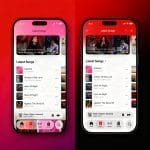 iOS26-reduzir-transparencia