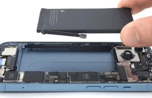 Fugas revelam baterias do iPhone 17 As baterias do iPhone 17, 17 Pro e 17 Pro Max trazem grandes melhorias face à geração anterior. Apenas o iPhone 17 Air terá menor capacidade, mas ainda acima do esperado.