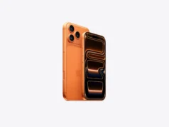 iPhone 17 Pro Max: câmera 48MP, bateria maior e vídeo 8K Apple lança oficialmente o iPhone 17 Pro Max e iPhone 17 Pro com câmaras aprimoradas, bateria maior e novo sistema de refrigeração. Conheça todas as novidades do iPhone 17.