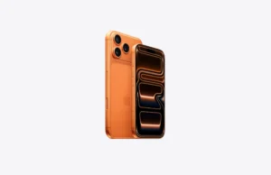 iPhone 17 Pro Max: câmera 48MP, bateria maior e vídeo 8K Apple lança oficialmente o iPhone 17 Pro Max e iPhone 17 Pro com câmaras aprimoradas, bateria maior e novo sistema de refrigeração. Conheça todas as novidades do iPhone 17.