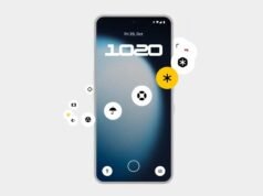 Nothing OS 4.0: Uma Nova Era na Experiência Móvel Nothing OS 4.0