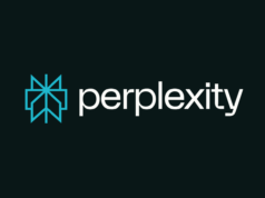 Como ter Perplexity Pro grátis em Portugal – A alternativa premium ao ChatGPT Perplexity Pro Free