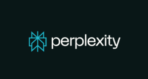 Como ter Perplexity Pro grátis em Portugal – A alternativa premium ao ChatGPT Perplexity Pro Free