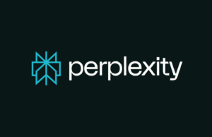 Como ter Perplexity Pro grátis em Portugal – A alternativa premium ao ChatGPT Perplexity Pro Free