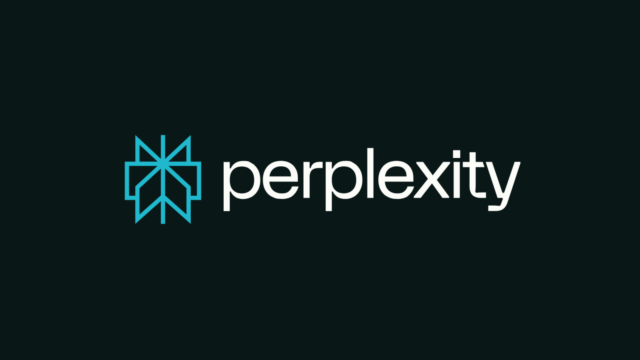 Como ter Perplexity Pro grátis em Portugal – A alternativa premium ao ChatGPT Perplexity Pro Free
