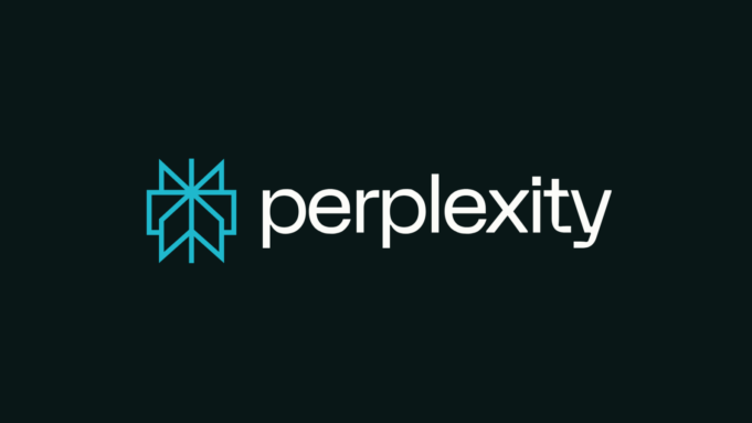 Perplexity Pro Free
