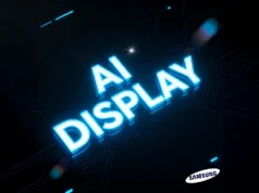 Samsung Galaxy S26 Ultra: Novo ecrã Private Display garante máxima privacidade Samsung Ai Display