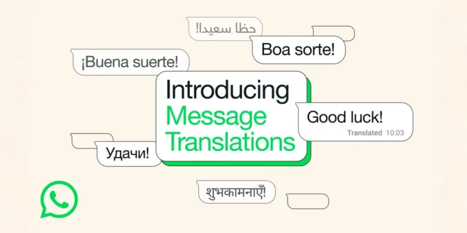 whatsapp-traducao-android Whatsapp Tradução Android