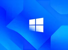 Papéis de Parede em Vídeo no Windows 11: Personalize o Seu Ambiente com Vídeos Dinâmicos Windows 11