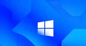 Papéis de Parede em Vídeo no Windows 11: Personalize o Seu Ambiente com Vídeos Dinâmicos Windows 11