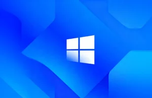 Papéis de Parede em Vídeo no Windows 11: Personalize o Seu Ambiente com Vídeos Dinâmicos Windows 11