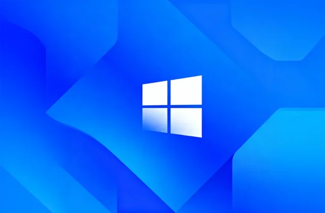 Windows 11