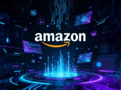 Amazon lança “Help Me Decide”, nova ferramenta de IA para ajudar compradores indecisos Amazon