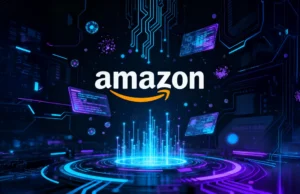 Amazon lança “Help Me Decide”, nova ferramenta de IA para ajudar compradores indecisos Amazon