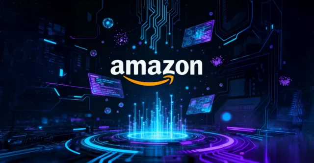 Amazon lança “Help Me Decide”, nova ferramenta de IA para ajudar compradores indecisos Amazon