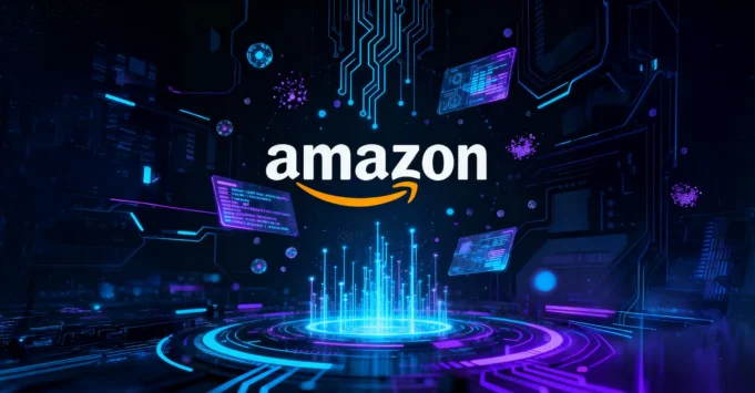 Amazon