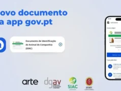App Gov PT ganha funcionalidade inovadora Gov.pt